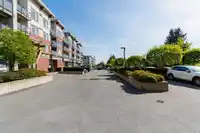 414 7511 120 STREET - thumbnail 27
