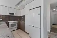 302 4808 HAZEL STREET - thumbnail 2