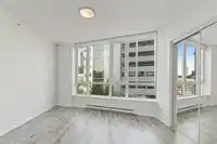 302 4808 HAZEL STREET - thumbnail 12