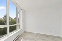 302 4808 HAZEL STREET - thumbnail 15