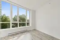 302 4808 HAZEL STREET - thumbnail 16