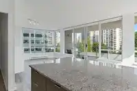 302 4808 HAZEL STREET - thumbnail 5