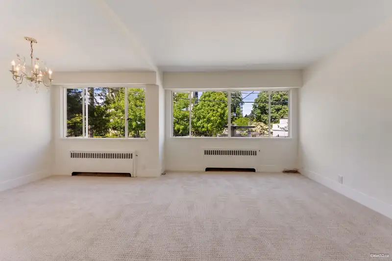 3 2255 W 40TH AVENUE - photo 3 of 21