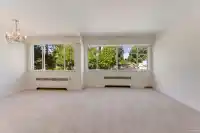 3 2255 W 40TH AVENUE - thumbnail 5