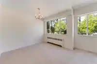3 2255 W 40TH AVENUE - thumbnail 10