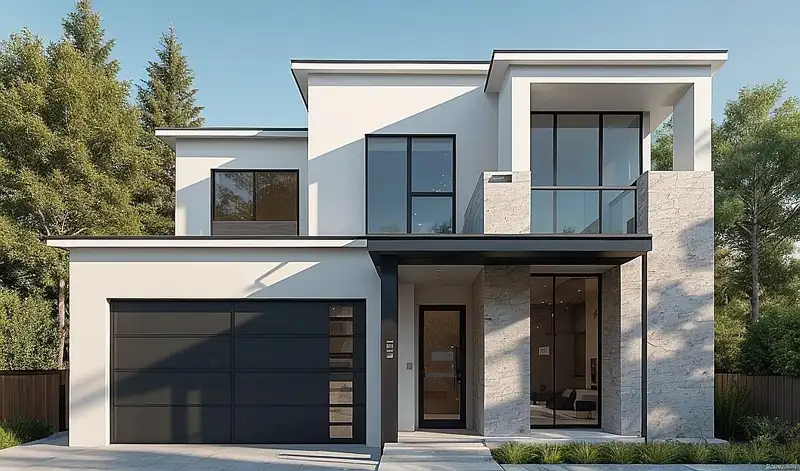Lot 1 801 THERMAL DRIVE - photo 1 of 9