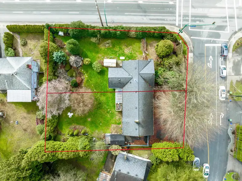 Lot 1 801 THERMAL DRIVE - photo 2 of 9