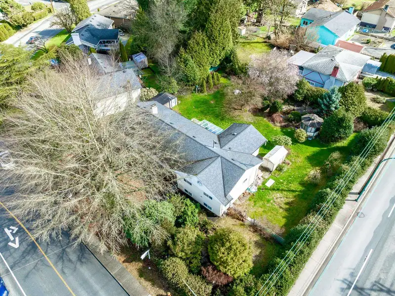 Lot 1 801 THERMAL DRIVE - photo 4 of 9