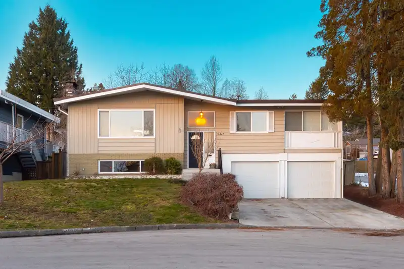 5415 IVAR PLACE - photo 1 of 40