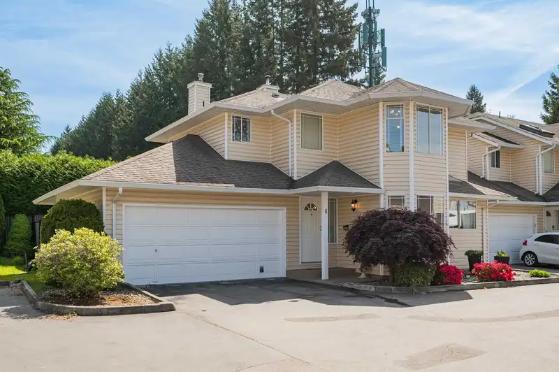 6 11848 LAITY STREET - photo 1 of 40