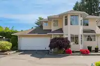 6 11848 LAITY STREET - thumbnail 2