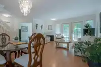 6 11848 LAITY STREET - thumbnail 12