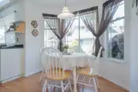 6 11848 LAITY STREET - thumbnail 17