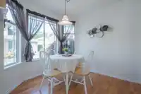 6 11848 LAITY STREET - thumbnail 18