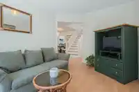 6 11848 LAITY STREET - thumbnail 20