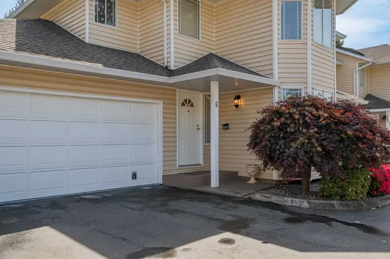 6 11848 LAITY STREET - photo 3 of 40