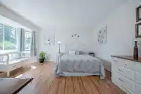 6 11848 LAITY STREET - thumbnail 23