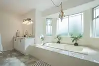 6 11848 LAITY STREET - thumbnail 25
