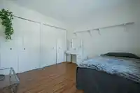 6 11848 LAITY STREET - thumbnail 30