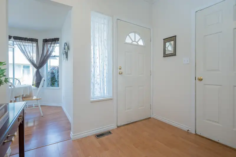 6 11848 LAITY STREET - photo 4 of 40