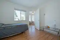 6 11848 LAITY STREET - thumbnail 31