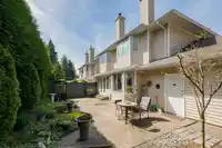 6 11848 LAITY STREET - thumbnail 34
