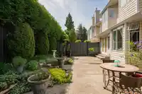 6 11848 LAITY STREET - thumbnail 35