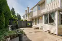 6 11848 LAITY STREET - thumbnail 37