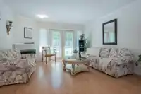6 11848 LAITY STREET - thumbnail 5