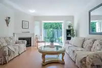 6 11848 LAITY STREET - thumbnail 8