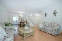 6 11848 LAITY STREET - thumbnail 9