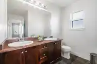 6143 150B STREET - thumbnail 14