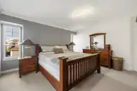 6143 150B STREET - thumbnail 15