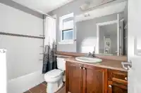 6143 150B STREET - thumbnail 19