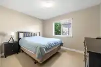 6143 150B STREET - thumbnail 20