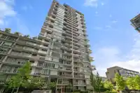 1205 258 NELSON'S COURT - thumbnail 1