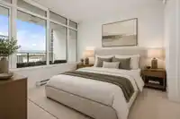 1205 258 NELSON'S COURT - thumbnail 12