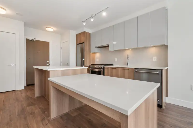 1205 258 NELSON'S COURT - photo 3 of 40