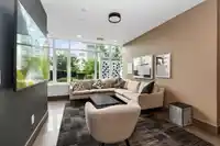 1205 258 NELSON'S COURT - thumbnail 26