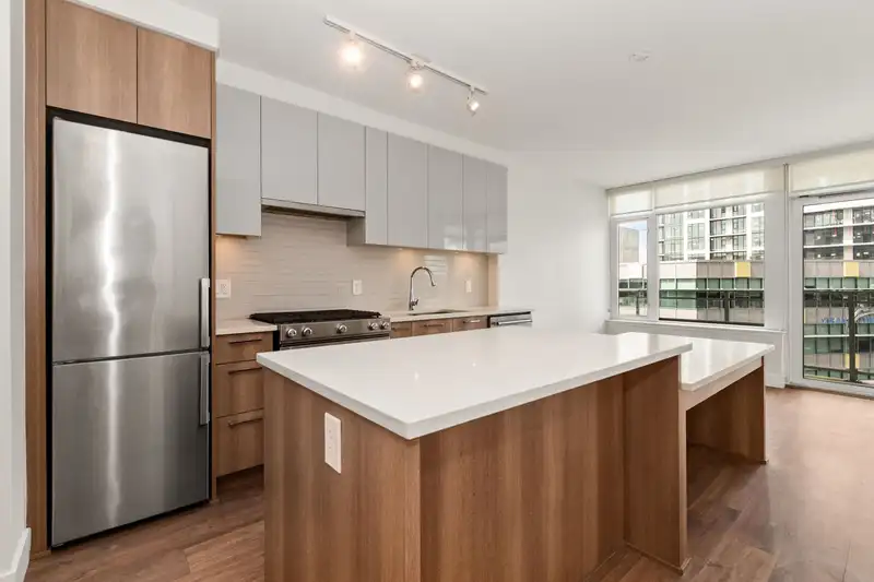 1205 258 NELSON'S COURT - photo 4 of 40