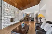 2739 E 8TH AVENUE - thumbnail 12