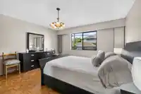 2739 E 8TH AVENUE - thumbnail 25