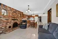 2739 E 8TH AVENUE - thumbnail 9