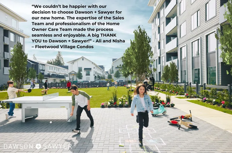 304 13668 79 AVENUE - photo 1 of 4