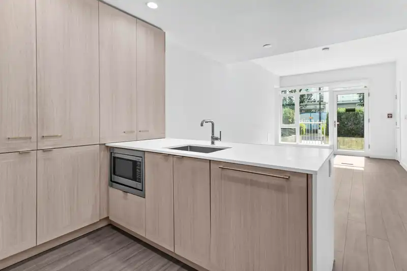 TH102 2351 BETA AVENUE - photo 1 of 26