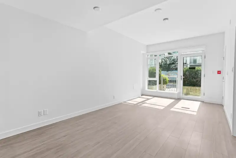 TH102 2351 BETA AVENUE - photo 2 of 26