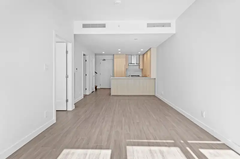 TH102 2351 BETA AVENUE - photo 3 of 26