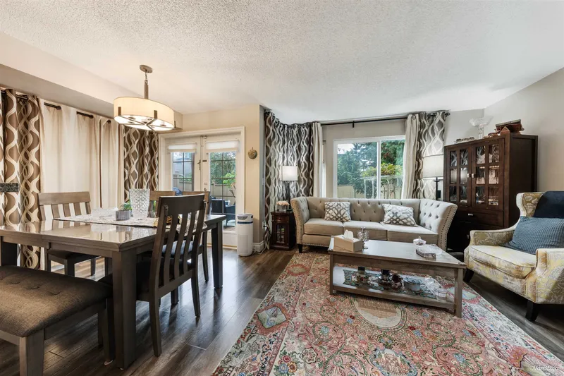 3010 FIRBROOK PLACE - photo 2 of 25