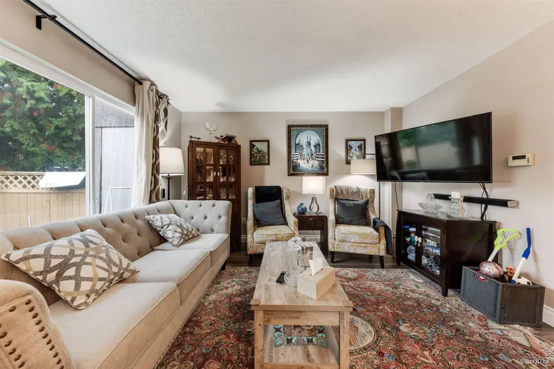 3010 FIRBROOK PLACE - photo 3 of 25