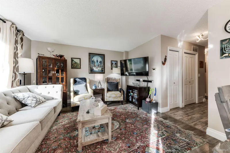 3010 FIRBROOK PLACE - photo 4 of 25